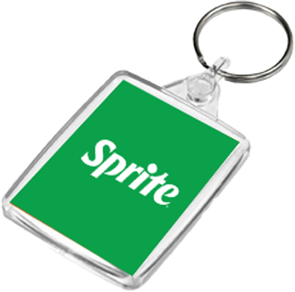 Key tag